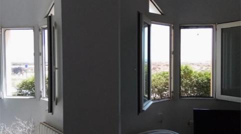 Photo 3 of Flat for sale in Avenida Gola del Puchol, 13, El Saler, Valencia