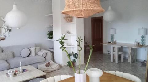 Photo 5 of Flat for sale in Avenida Gola del Puchol, 13, El Saler, Valencia