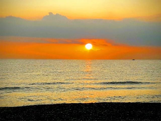 Piso en Venta en Avenida Gola del Puchol, 13 en El Saler