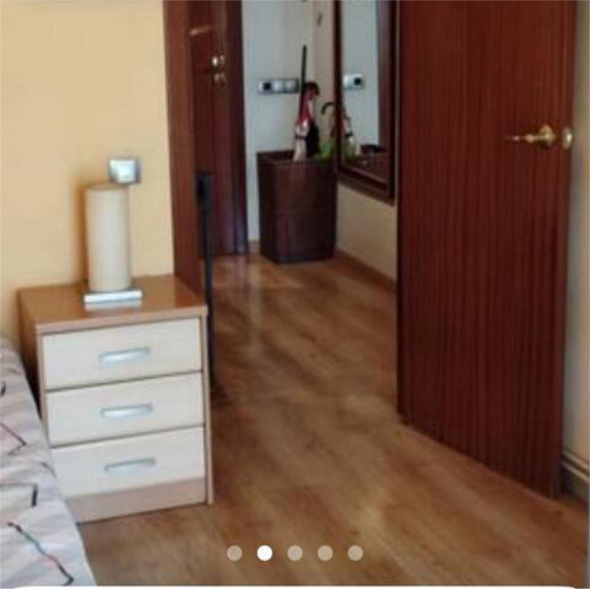 Flat to share in Les Franqueses del Vallès