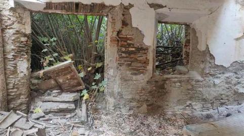 House or chalet for sale in Macharaviaya, Málaga - image 3 Photo 3 of House or chalet for sale in Macharaviaya, Málaga