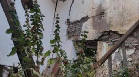 House or chalet for sale in Macharaviaya, Málaga - image 4 Photo 4 of House or chalet for sale in Macharaviaya, Málaga