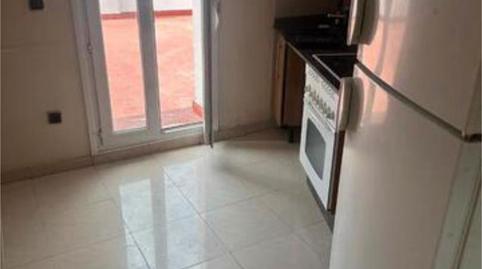 Photo 4 of Attic for sale in Villanueva de Córdoba, Córdoba