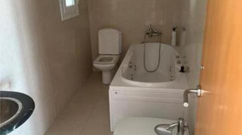 Photo 3 of Attic for sale in Villanueva de Córdoba, Córdoba