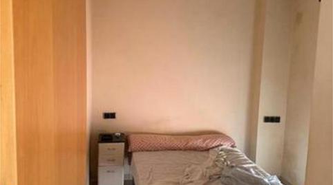 Photo 2 of Attic for sale in Villanueva de Córdoba, Córdoba