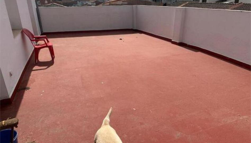 Photo 1 of Attic for sale in Villanueva de Córdoba, Córdoba