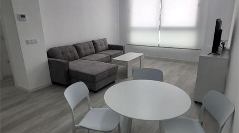 Pis de lloguer a Calle D'otos, 19, Fonteta de Sant Lluís, Valencia - imatge 4 Foto 4 de Pis de lloguer a Calle D'otos, 19, Fonteta de Sant Lluís, Valencia