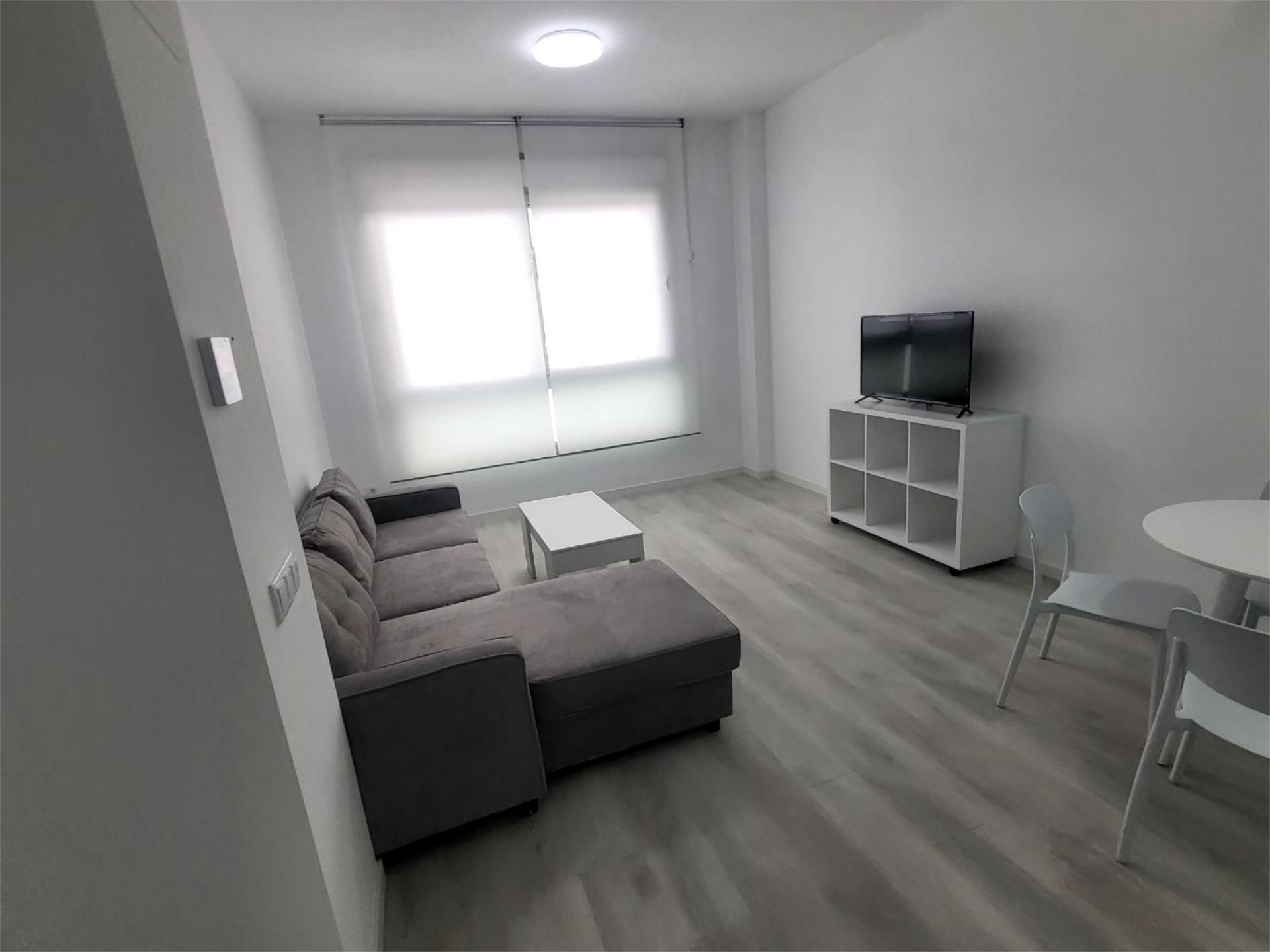 Flat to rent in Calle d'Otos, 19, Fonteta de Sant Lluís Flat to rent in Calle d'Otos, 19, Fonteta de Sant Lluís