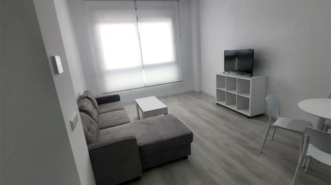 Pis de lloguer a Calle D'otos, 19, Fonteta de Sant Lluís, Valencia - imatge 2 Foto 2 de Pis de lloguer a Calle D'otos, 19, Fonteta de Sant Lluís, Valencia