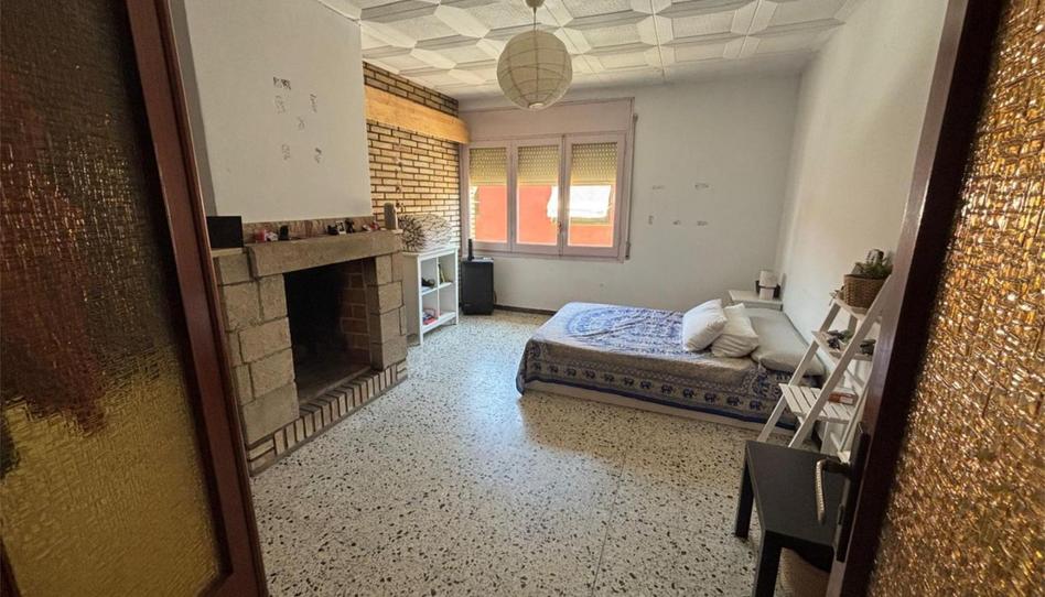 Photo 1 of Single-family semi-detached for sale in Carrer Menéndez Pelayo, 5, Tordera pueblo, Barcelona