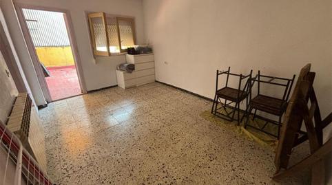 Photo 2 of Single-family semi-detached for sale in Carrer Menéndez Pelayo, 5, Tordera pueblo, Barcelona