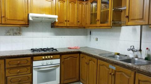 Photo 4 of Single-family semi-detached for sale in Carrer Menéndez Pelayo, 5, Tordera pueblo, Barcelona