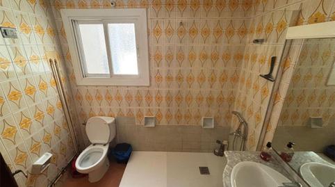 Photo 5 of Single-family semi-detached for sale in Carrer Menéndez Pelayo, 5, Tordera pueblo, Barcelona