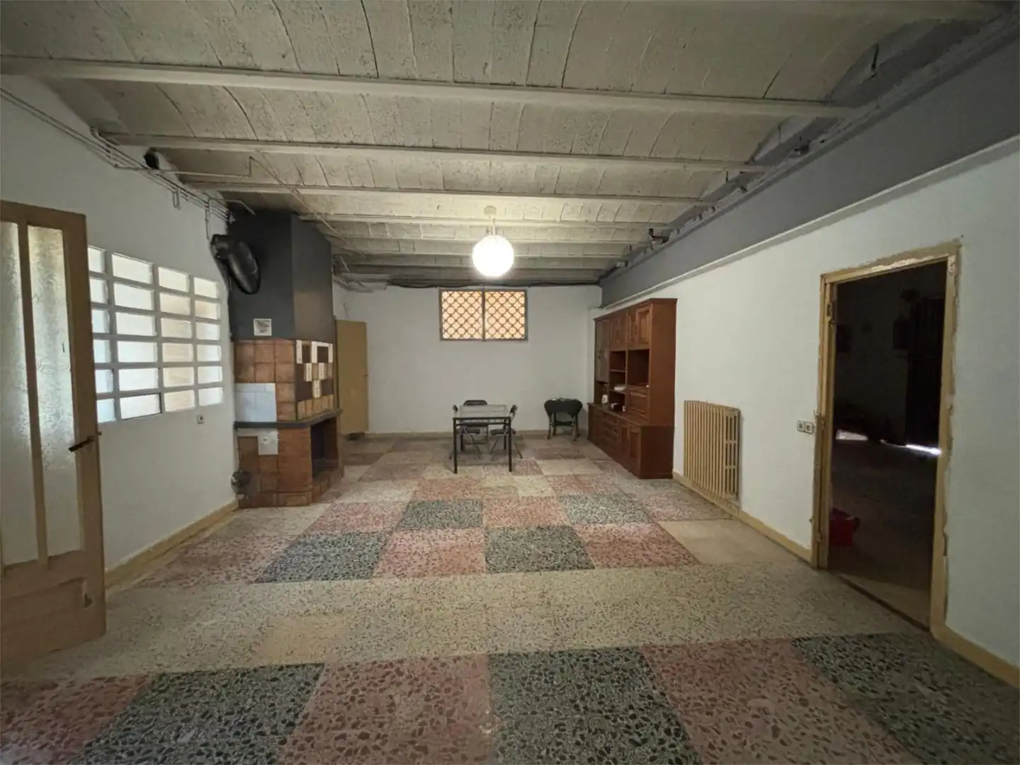 Casa adosada en venda a Carrer Menéndez Pelayo, 5, Tordera pueblo Casa adosada en venda en Tordera amb Terrassa