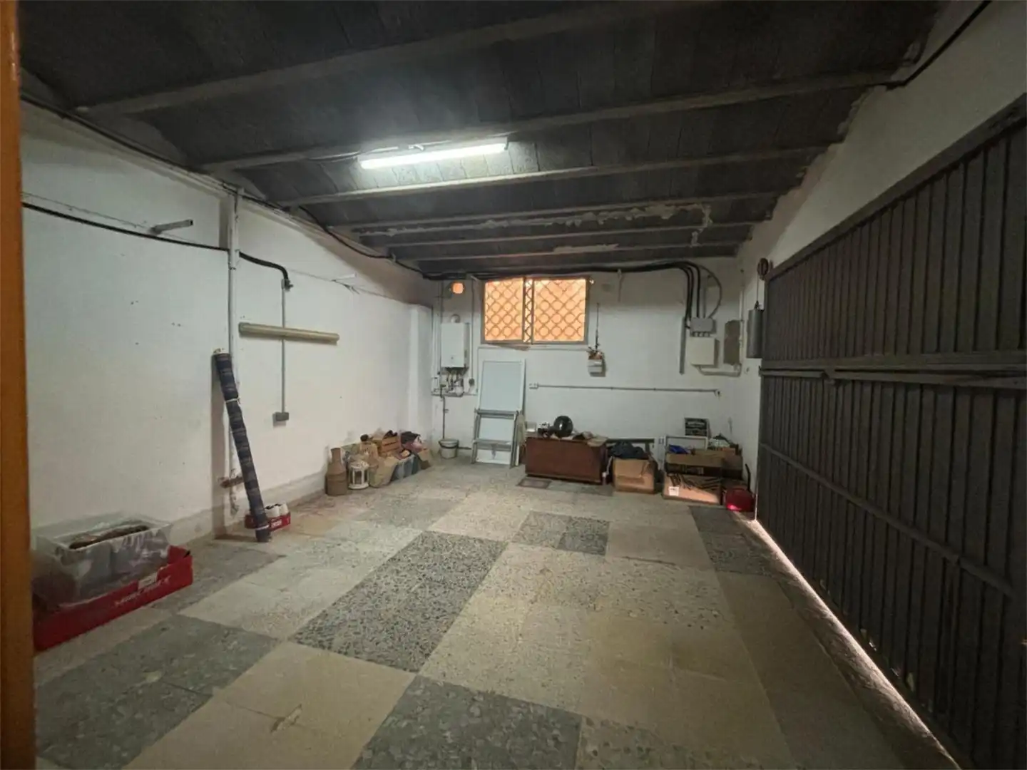 Casa adosada en venda a Carrer Menéndez Pelayo, 5, Tordera pueblo Casa adosada en venda en Tordera amb Terrassa