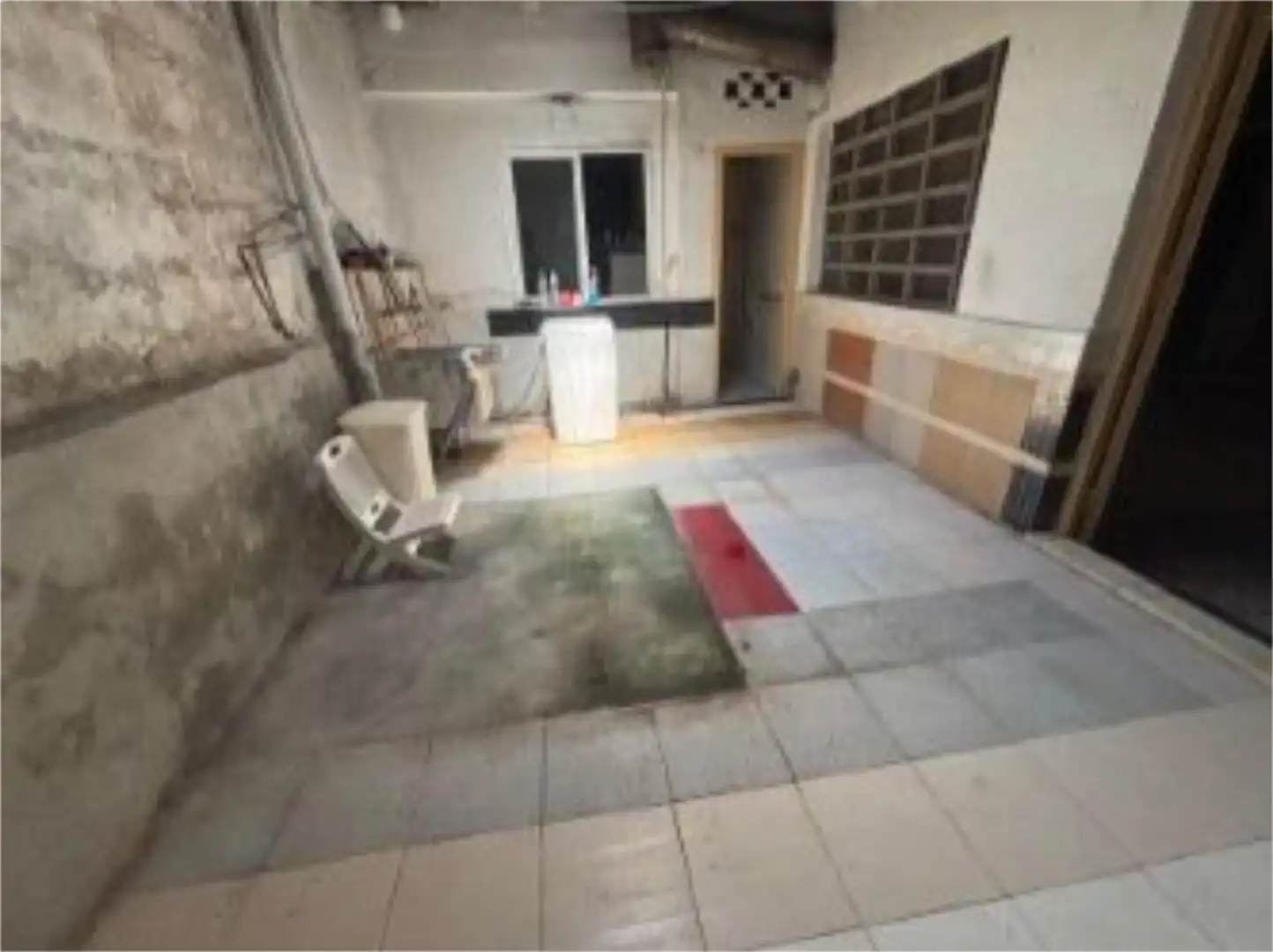 Casa adosada en venda a Carrer Menéndez Pelayo, 5, Tordera pueblo Casa adosada en venda en Tordera amb Terrassa