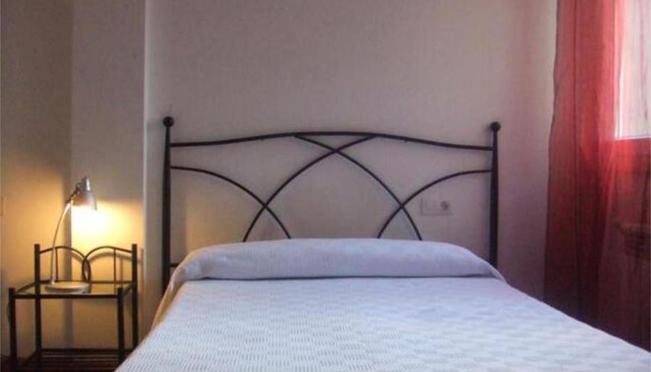 Flat to rent in Recatelo - O Carme, Lugo - image 1 Photo 1 of Flat to rent in Recatelo - O Carme, Lugo