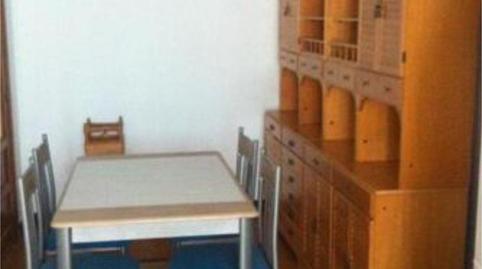 Flat to rent in Recatelo - O Carme, Lugo - image 2 Photo 2 of Flat to rent in Recatelo - O Carme, Lugo