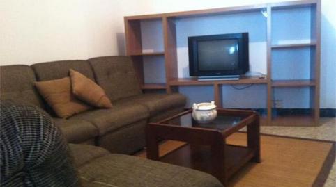 Flat to rent in Recatelo - O Carme, Lugo - image 3 Photo 3 of Flat to rent in Recatelo - O Carme, Lugo