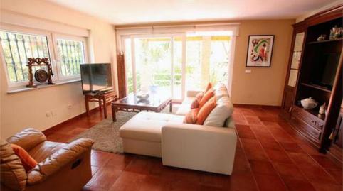 Casa adosada en venda a Pinos de Alhaurín, Málaga - imatge 4 Foto 4 de Casa adosada en venda a Pinos de Alhaurín, Málaga