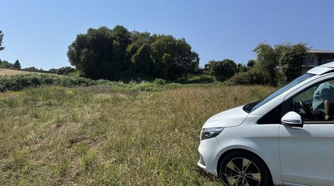 Foto 3 de Casa o xalet en venda a Lugar Nebrixe, 26, Cambre , A Coruña