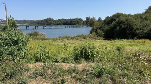 Foto 2 de Casa o xalet en venda a Lugar Nebrixe, 26, Cambre , A Coruña