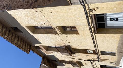 Country house for sale in Carrer de Sant Isidre, 3, La Vilavella, Castellón - image 2 Photo 2 of Country house for sale in Carrer de Sant Isidre, 3, La Vilavella, Castellón