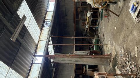 Country house for sale in Carrer de Sant Isidre, 3, La Vilavella, Castellón - image 5 Photo 5 of Country house for sale in Carrer de Sant Isidre, 3, La Vilavella, Castellón