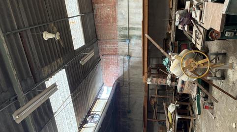 Country house for sale in Carrer de Sant Isidre, 3, La Vilavella, Castellón - image 3 Photo 3 of Country house for sale in Carrer de Sant Isidre, 3, La Vilavella, Castellón