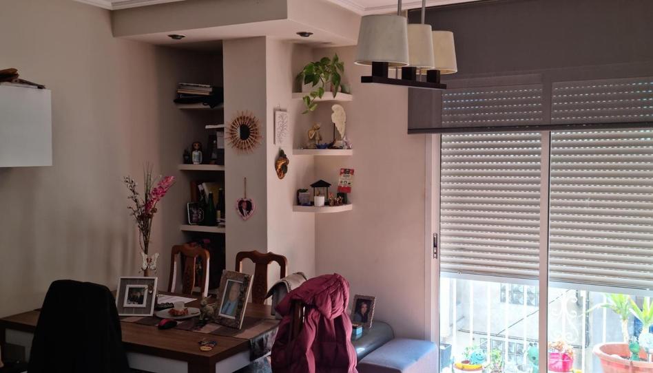 Pis en venda a Carrer del Mestre Serrano, 23, Benifairó de les Valls, Valencia - imatge 1 Foto 1 de Pis en venda a Carrer del Mestre Serrano, 23, Benifairó de les Valls, Valencia