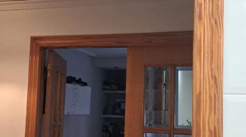 Pis en venda a Carrer del Mestre Serrano, 23, Benifairó de les Valls, Valencia - imatge 2 Foto 2 de Pis en venda a Carrer del Mestre Serrano, 23, Benifairó de les Valls, Valencia