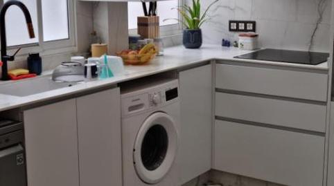 Pis en venda a Carrer del Mestre Serrano, 23, Benifairó de les Valls, Valencia - imatge 5 Foto 5 de Pis en venda a Carrer del Mestre Serrano, 23, Benifairó de les Valls, Valencia