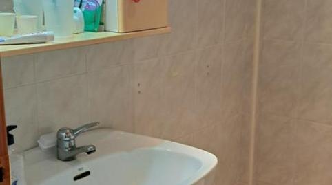 Pis en venda a Carrer del Mestre Serrano, 23, Benifairó de les Valls, Valencia - imatge 3 Foto 3 de Pis en venda a Carrer del Mestre Serrano, 23, Benifairó de les Valls, Valencia