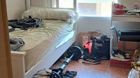 Pis en venda a Carrer del Mestre Serrano, 23, Benifairó de les Valls, Valencia - imatge 4 Foto 4 de Pis en venda a Carrer del Mestre Serrano, 23, Benifairó de les Valls, Valencia