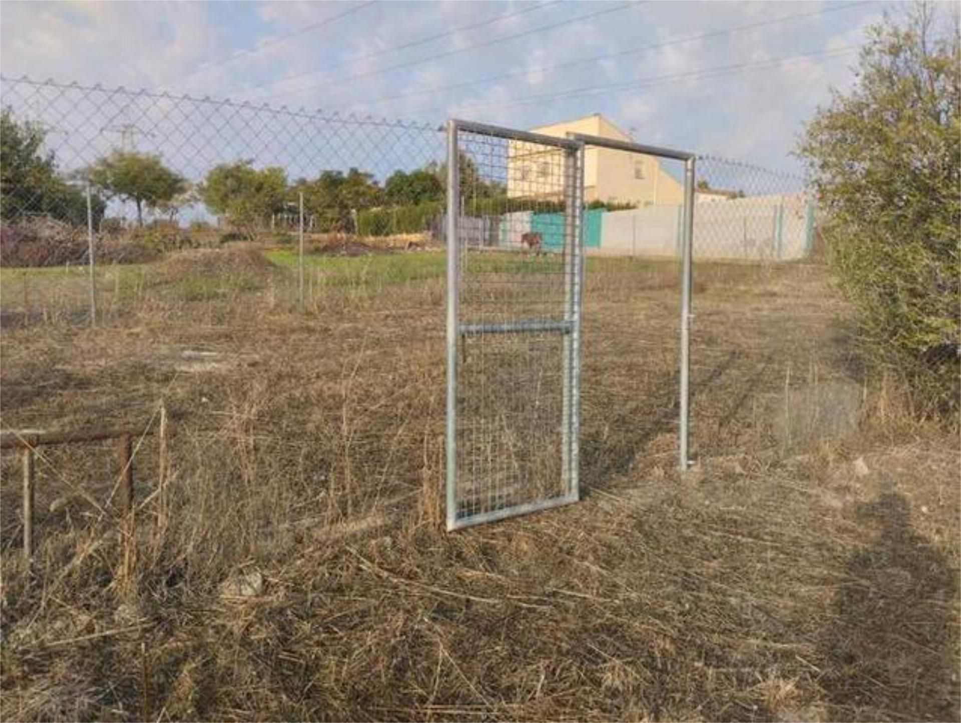 Nau industrial de lloguer en  Córdoba Capital