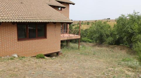 Flat for sale in Calle Peña Unzué, 33, Soto del Real, Madrid - image 4 Photo 4 of Flat for sale in Calle Peña Unzué, 33, Soto del Real, Madrid