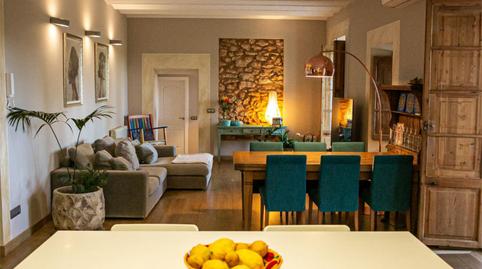 Planta baja for sale in Carrer de Maribel, 51, Son Serra - Sa Vileta, Illes Balears - image 5 Photo 5 of Planta baja for sale in Carrer de Maribel, 51, Son Serra - Sa Vileta, Illes Balears