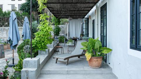 Planta baja for sale in Carrer de Maribel, 51, Son Serra - Sa Vileta, Illes Balears - image 3 Photo 3 of Planta baja for sale in Carrer de Maribel, 51, Son Serra - Sa Vileta, Illes Balears