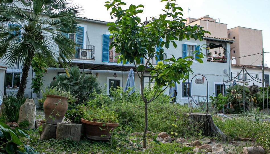 Planta baja for sale in Carrer de Maribel, 51, Son Serra - Sa Vileta, Illes Balears - image 1 Photo 1 of Planta baja for sale in Carrer de Maribel, 51, Son Serra - Sa Vileta, Illes Balears