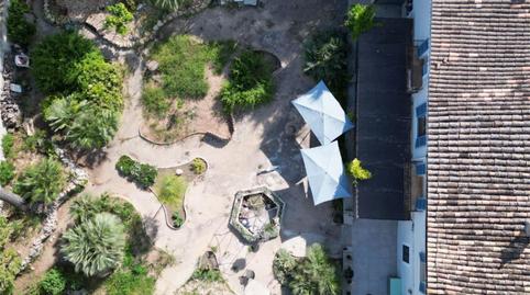 Planta baja for sale in Carrer de Maribel, 51, Son Serra - Sa Vileta, Illes Balears - image 4 Photo 4 of Planta baja for sale in Carrer de Maribel, 51, Son Serra - Sa Vileta, Illes Balears