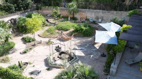 Planta baja for sale in Carrer de Maribel, 51, Son Serra - Sa Vileta, Illes Balears - image 2 Photo 2 of Planta baja for sale in Carrer de Maribel, 51, Son Serra - Sa Vileta, Illes Balears