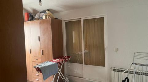 Flat for sale in Avenida Pío XII, 5, Santa María - Pio XII, Ciudad Real - image 3 Photo 3 of Flat for sale in Avenida Pío XII, 5, Santa María - Pio XII, Ciudad Real