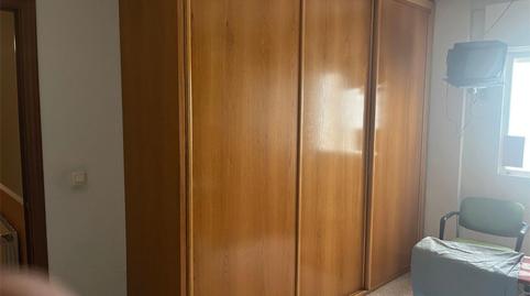 Flat for sale in Avenida Pío XII, 5, Santa María - Pio XII, Ciudad Real - image 4 Photo 4 of Flat for sale in Avenida Pío XII, 5, Santa María - Pio XII, Ciudad Real