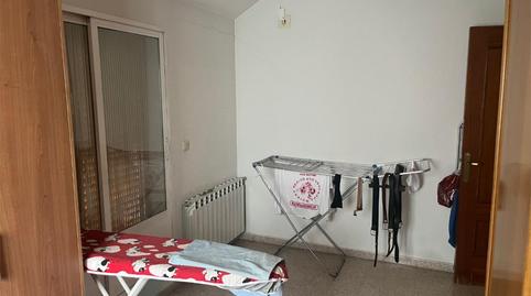 Flat for sale in Avenida Pío XII, 5, Santa María - Pio XII, Ciudad Real - image 5 Photo 5 of Flat for sale in Avenida Pío XII, 5, Santa María - Pio XII, Ciudad Real