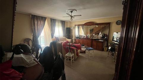 Flat for sale in Avenida Pío XII, 5, Santa María - Pio XII, Ciudad Real - image 2 Photo 2 of Flat for sale in Avenida Pío XII, 5, Santa María - Pio XII, Ciudad Real