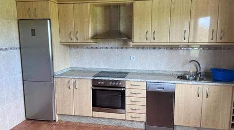 Foto 2 de Finca rústica en venda a Lugar Verengo, 17, Parada de Sil, Ourense