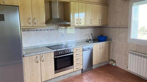 Foto 3 de Finca rústica en venda a Lugar Verengo, 17, Parada de Sil, Ourense