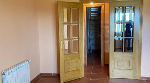 Foto 4 de Finca rústica en venda a Lugar Verengo, 17, Parada de Sil, Ourense