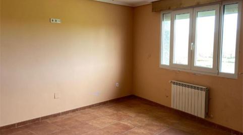 Foto 5 de Finca rústica en venda a Lugar Verengo, 17, Parada de Sil, Ourense