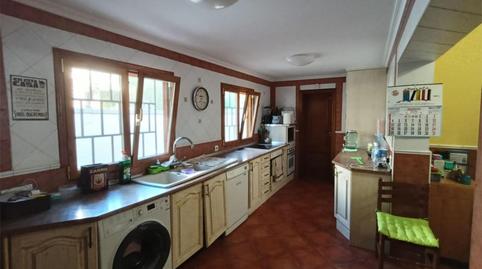 Photo 5 of Flat for sale in Delfín Verde, 2, Mojados, Valladolid